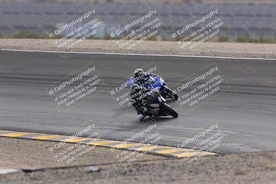 media/Dec-17-2022-SoCal Trackdays (Sat) [[224abd9271]]/Bowl Distant (135pm)/